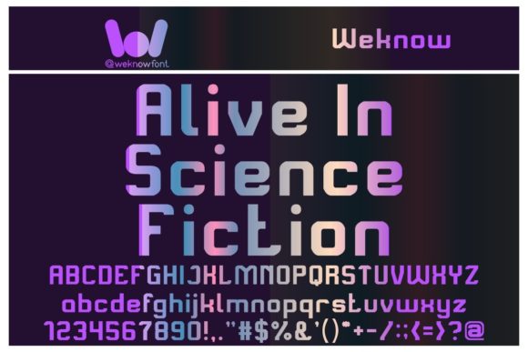Alive in Science Fiction: A Designer’s Take on Real-World Use