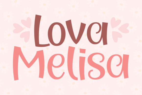 How Lova Melisa Brought Whimsy and Clarity to My Wedding Guide Layout