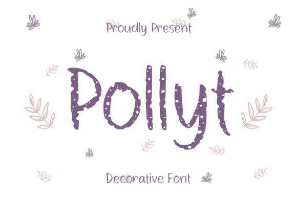 Pollyt Font Review: A Designer’s Practical Take